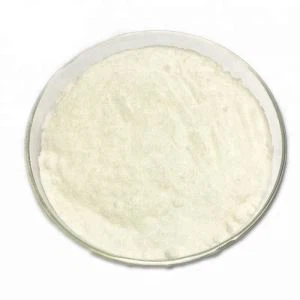 Aṣoju DTDM 103-34-4