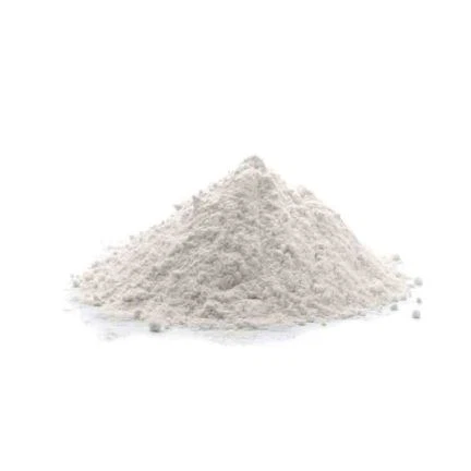 Oncedarator tetd lulú