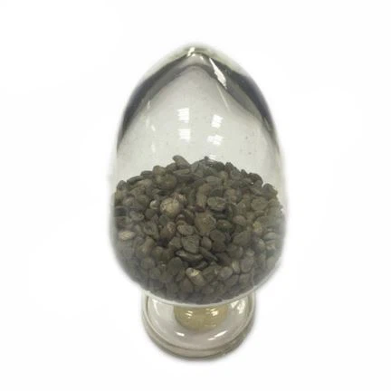 productcate-400-400 Rubber Antioxidant 6PPD