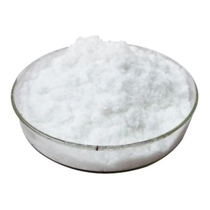 Aṣoju Anticorching Pvi (CTP)