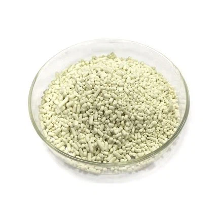 Cbs granule