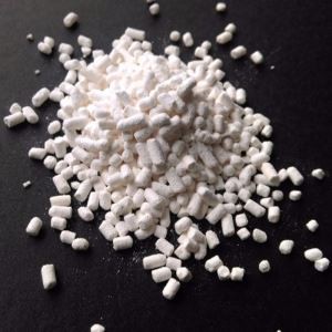 Imuyara Roba DCBS (DZ)