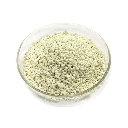 Rirọ awọn igi