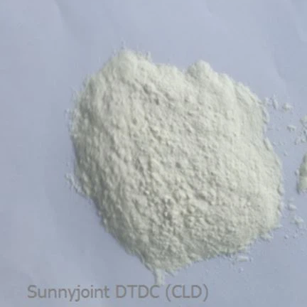 Aṣoju Sub roba Dtdc