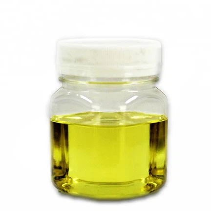 Silane Coupling Aṣoju Si69